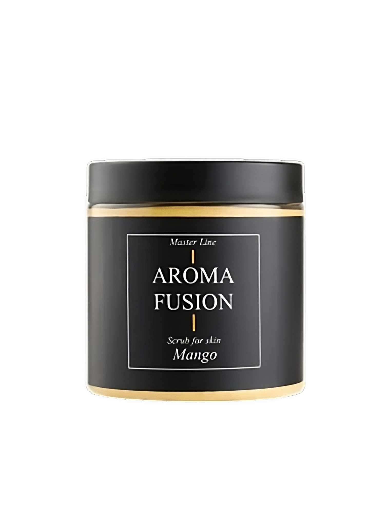 Скраб для тела Манго 500 мл